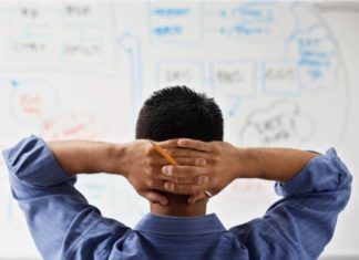 Cómo hacer el análisis DAFO de tu idea de negocio