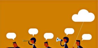 Cómo conseguir que tu equipo rinda más… cuando empieza a flaquear