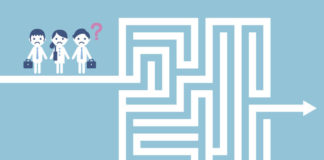 Cómo sacar tiempo para montar un negocio sin abandonar tu puesto de trabajo