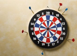 ¿El lanzamiento de tu producto no funciona? Prueba con estas sencillas estrategias