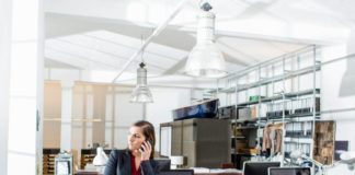 Fórmulas prácticas para conocer tus necesidades de financiación