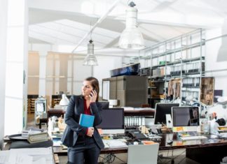 Fórmulas prácticas para conocer tus necesidades de financiación