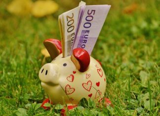 ¿Ahorrar siendo autónomo?: 7 fórmulas para conseguirlo