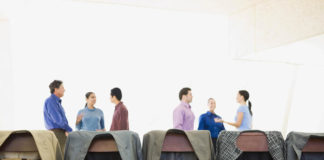 Cómo sacar partido a las redes comerciales externas