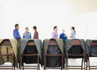 Cómo sacar partido a las redes comerciales externas