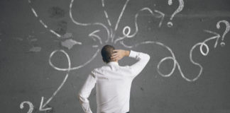 Adáptate a las nuevas búsquedas de trabajo