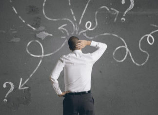 Adáptate a las nuevas búsquedas de trabajo