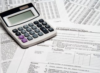 DOCUMENTOS QUE EL AUTÓNOMO DEBE GUARDAR Y TENER A MANO