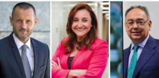 Las empresas apuestan por la flexibilidad, no por los horarios