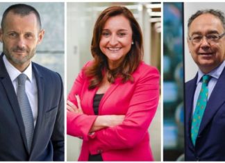 Las empresas apuestan por la flexibilidad, no por los horarios