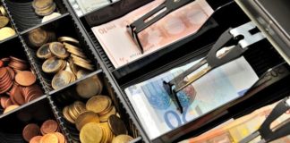 Seis argumentos para defender el precio de tu producto o servicio