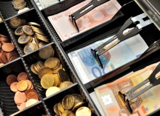 Seis argumentos para defender el precio de tu producto o servicio