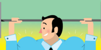 Diez claves para mejorar tu empleabilidad en 2017