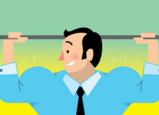 Diez claves para mejorar tu empleabilidad en 2017