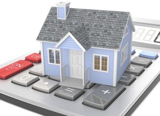 El Gobierno aprueba el procedimiento extrajudicial para la devolución de las cláusulas suelo