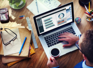 Cómo impulsar tu carrera si eres ‘freelance’