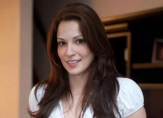 ¿De verdad te darán un trabajo si tu currículo no tiene foto?