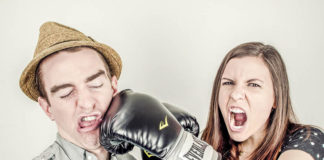 Clientes que no te interesan