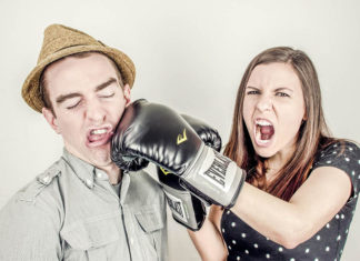 Clientes que no te interesan