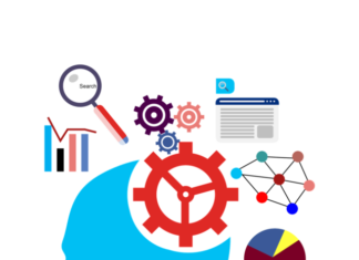 Las tendencias de marketing de 2017