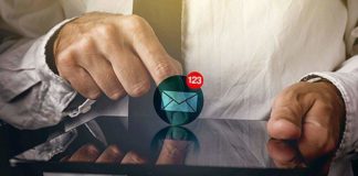 Diez normas para enviar un correo electrónico de trabajo adecuado