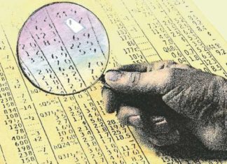 El Gobierno simplifica la contabilidad para las pymes