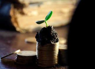 Subida del SMI: ¿cómo afectará al autónomo?