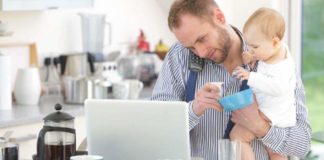 6 buenas ideas para acertar con tu propuesta de valor como autónomo