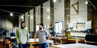 ¿Por qué crees que los clientes te van a comprar a ti en lugar de a otros?