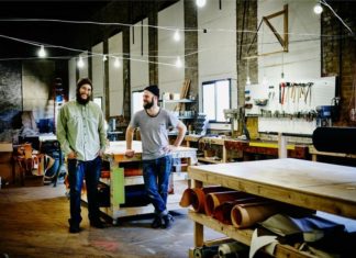 ¿Por qué crees que los clientes te van a comprar a ti en lugar de a otros?