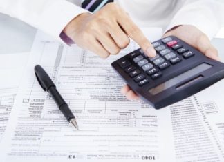 CÓMO USAR EL PLAN DE PENSIÓN PARA PAGAR MENOS IRPF