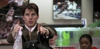 Qué no debes hacer o decir en tu último día de trabajo