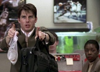 Qué no debes hacer o decir en tu último día de trabajo