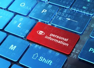 GUÍA PARA QUE LAS PYMES SE ADAPTEN A LA PROTECCIÓN DE DATOS