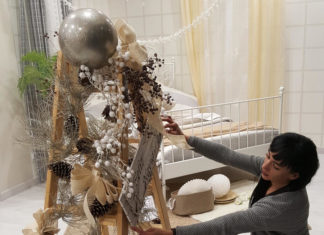 6 tendencias en escaparatismo para 2017