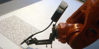 Automatización del trabajo: profesiones en riesgo de extinción