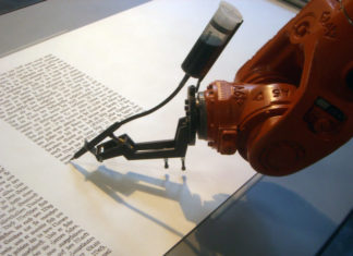 Automatización del trabajo: profesiones en riesgo de extinción