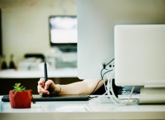 Cosas que se suelen olvidar cuando analizas la viabilidad de tu negocio