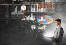 Descubriendo SABI: la herramienta para conocer a competidores y proveedores