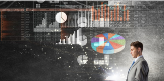 Descubriendo SABI: la herramienta para conocer a competidores y proveedores