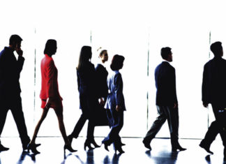 Aumenta tus ingresos con una segunda actividad