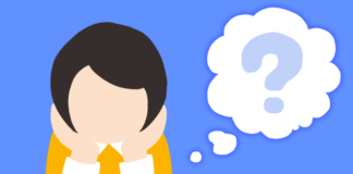 SL o autónomo: ¿qué me conviene para pagar menos?