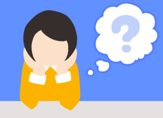 SL o autónomo: ¿qué me conviene para pagar menos?