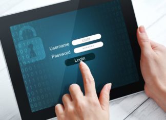 NUEVA LEY DE PROTECCIÓN DE DATOS: CAMBIOS, FECHA Y MULTAS