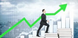 Qué formación necesitas según tu momento profesional