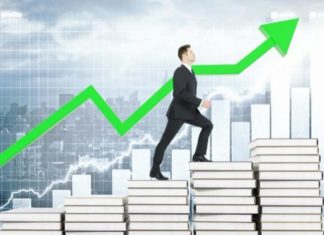 Qué formación necesitas según tu momento profesional