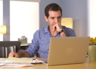 FEBRERO: MES EN EL QUE EL AUTÓNOMO REENVÍA MODELOS 347