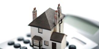 EL DECRETO DE CLÁUSULAS SUELO DEJA FUERA A PYMES Y AUTÓNOMOS