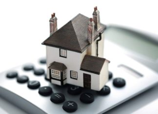 EL DECRETO DE CLÁUSULAS SUELO DEJA FUERA A PYMES Y AUTÓNOMOS