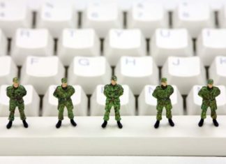 Misión cumplida: consejos para redactar un correo electrónico con precisión militar